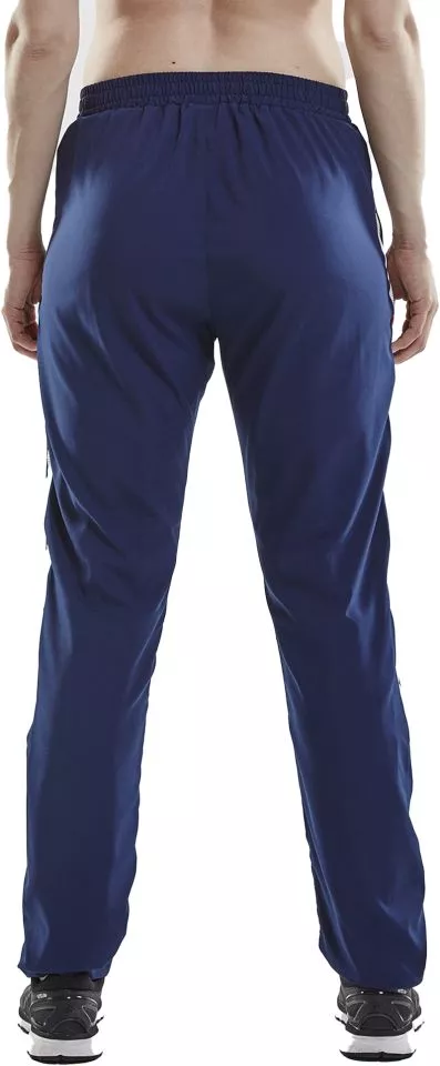 Панталони Craft PRO CONTROL WOVEN PANTS W