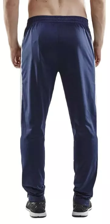 Pantaloni Craft PRO CONTROL PANTS M