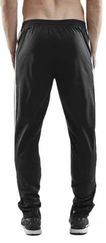 Панталони Craft PRO CONTROL PANTS M