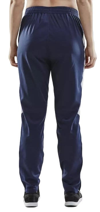 Pantaloni Craft PRO CONTROL PANTS W