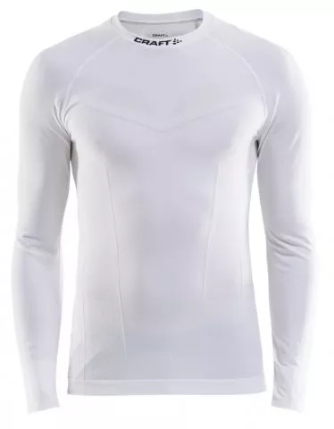 PRO CONTROL SEAMLESS JERSEY M