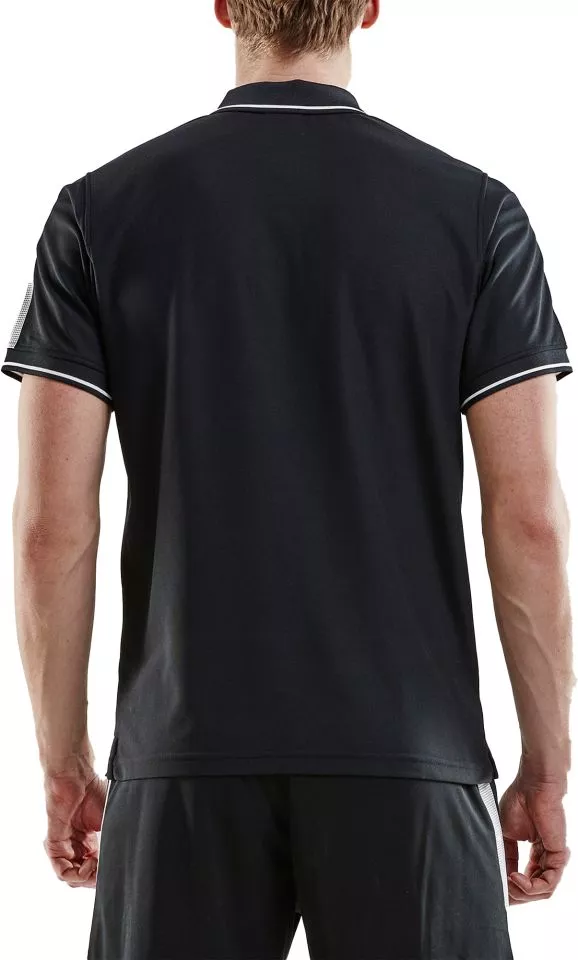 Koszulka Craft PRO CONTROL POLOSHIRT M