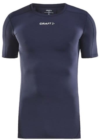 PRO CONTROL COMPRESSION TEE UNI