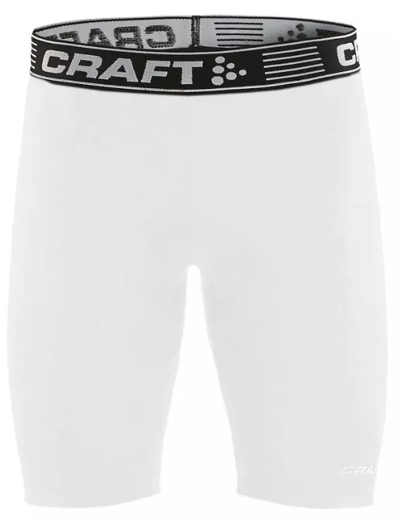 shorts Craft PRO CONTROL COMPRESSION SHORT TIGHTS UNI