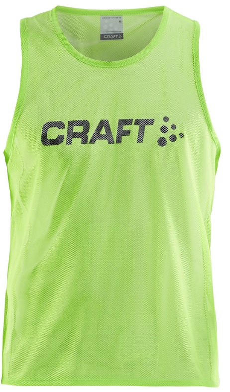 Vesta Craft PRO CONTROL MESH VEST UNI