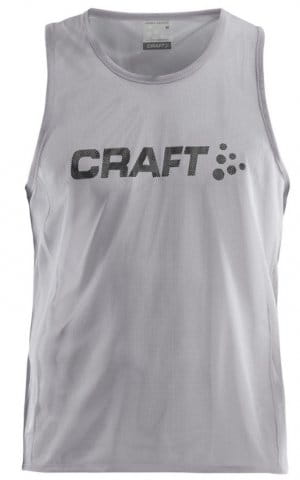 PRO CONTROL VEST UNI