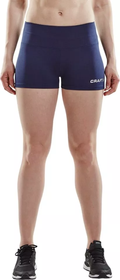 Gaće Craft SQUAD HOTPANTS W