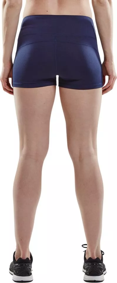 Gaće Craft SQUAD HOTPANTS W