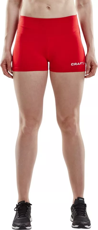 Клинове Craft SQUAD HOTPANTS W
