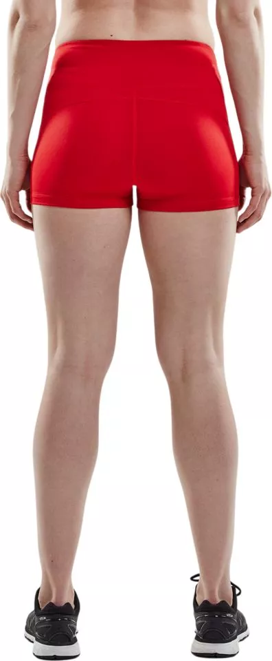 Клинове Craft SQUAD HOTPANTS W