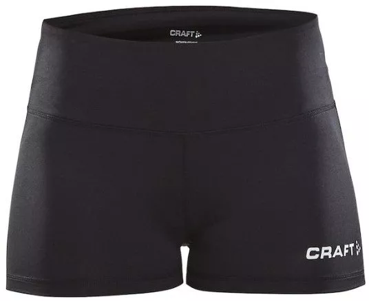 Underpants Craft SQUAD HOTPANTS W