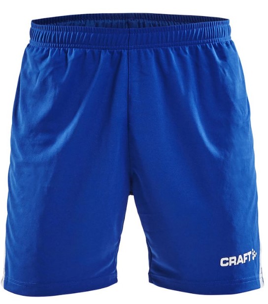 Craft PRO CONTROL MESH SHORTS M Rövidnadrág