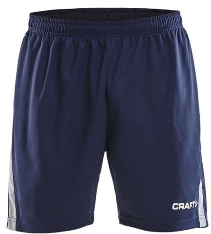 PRO CONTROL MESH SHORTS M