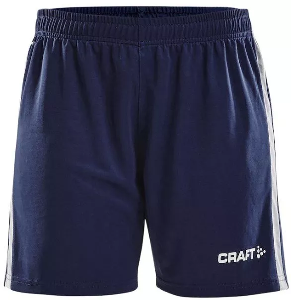 Craft PRO CONTROL MESH SHORTS W Rövidnadrág