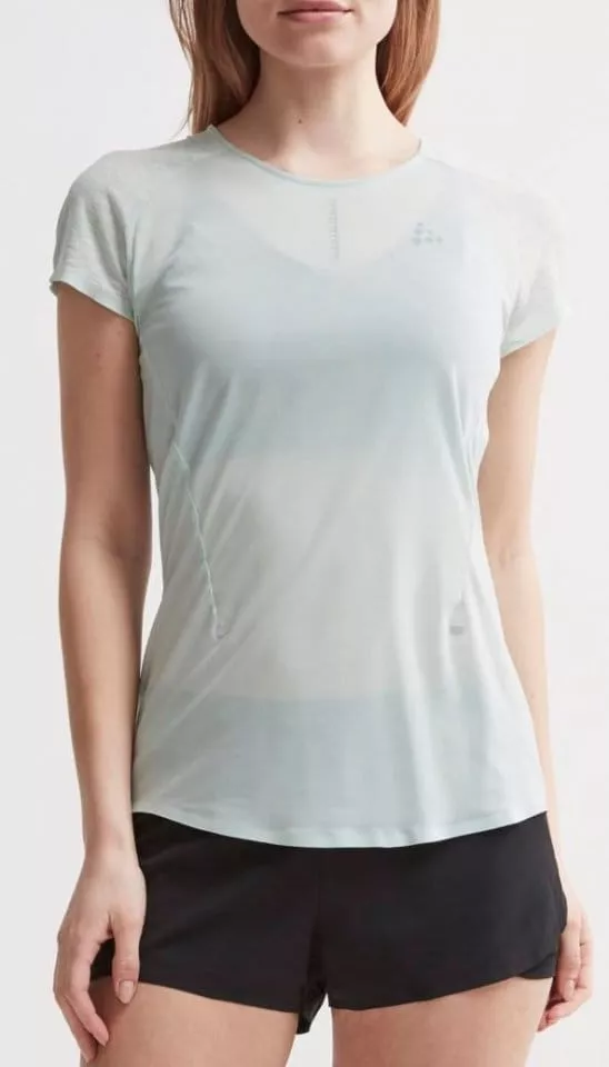 Camiseta CRAFT Nanoweight