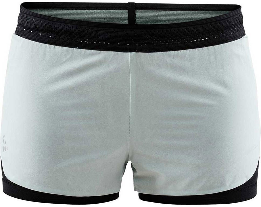 Szorty CRAFT Nanoweight Shorts