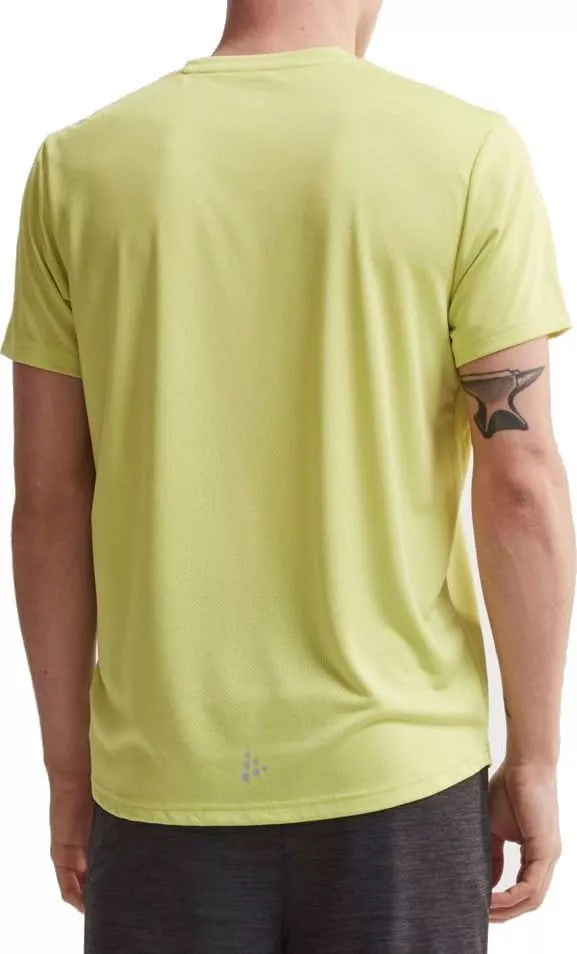 Camiseta CRAFT Eaze Mesh