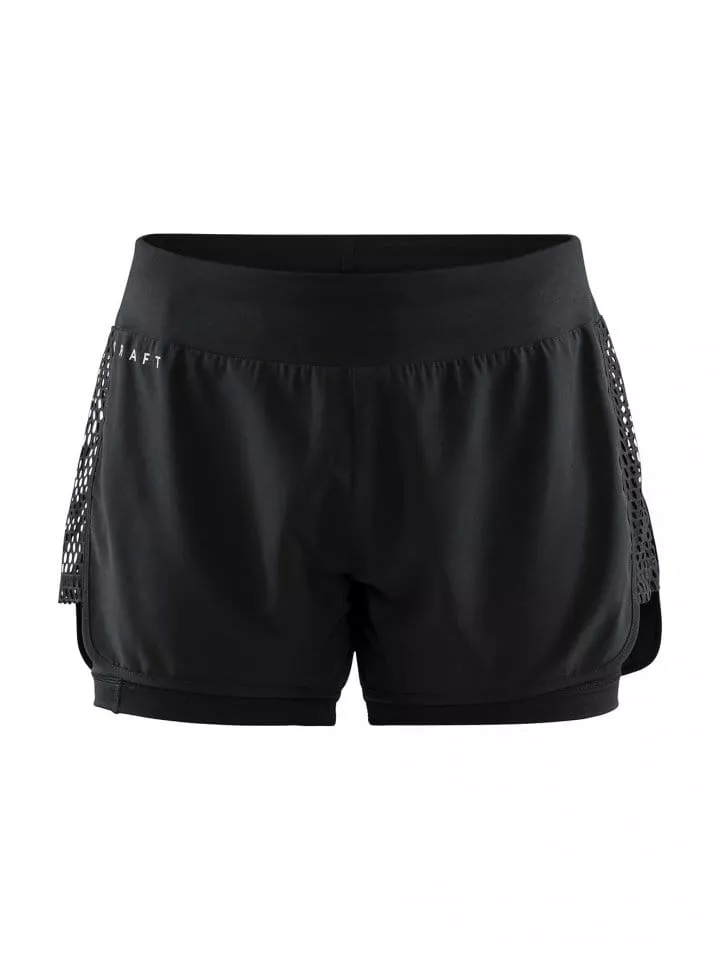 with briefs CRAFT Charge Shorts