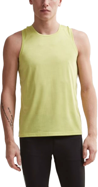 Eaze sleeveless t-shirt best sale