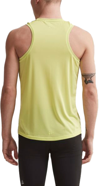 Eaze sleeveless t-shirt best sale