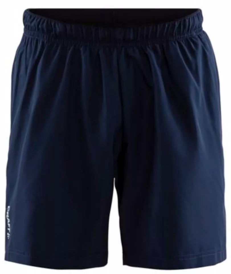 Podložene kratke hlače CRAFT Eaze Woven Shorts