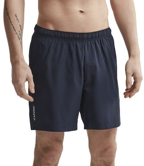 Podložene kratke hlače CRAFT Eaze Woven Shorts