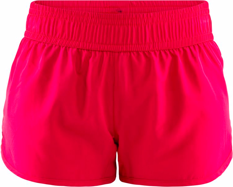 CRAFT Eaze Woven Shorts
