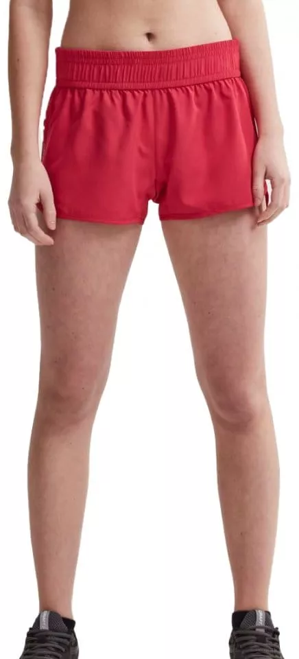 Sorturi CRAFT Eaze Woven Shorts
