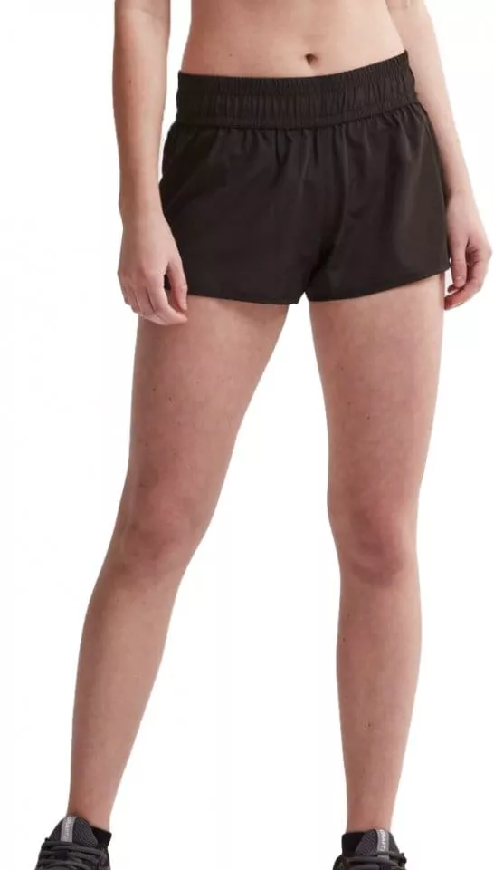 CRAFT Eaze Woven Shorts