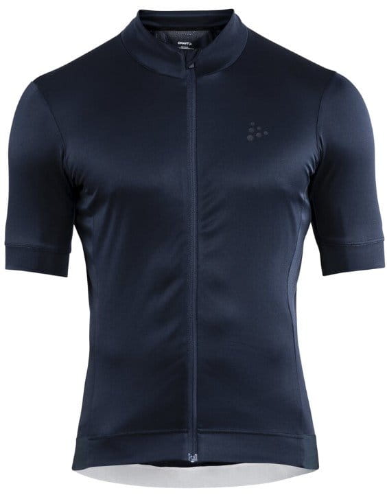 Dres Cyklo CRAFT Essence