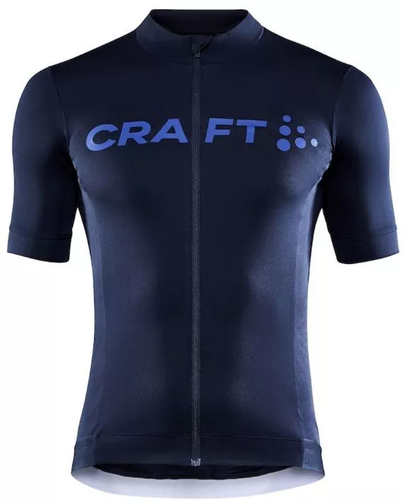 Shirt CRAFT Essence
