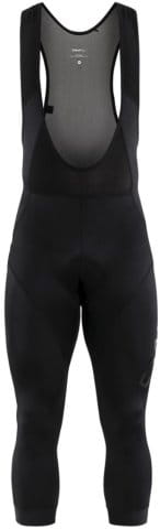 CRAFT Essence Bib