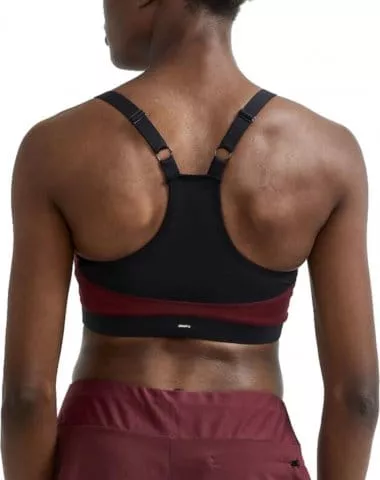 Bra CRAFT Motion