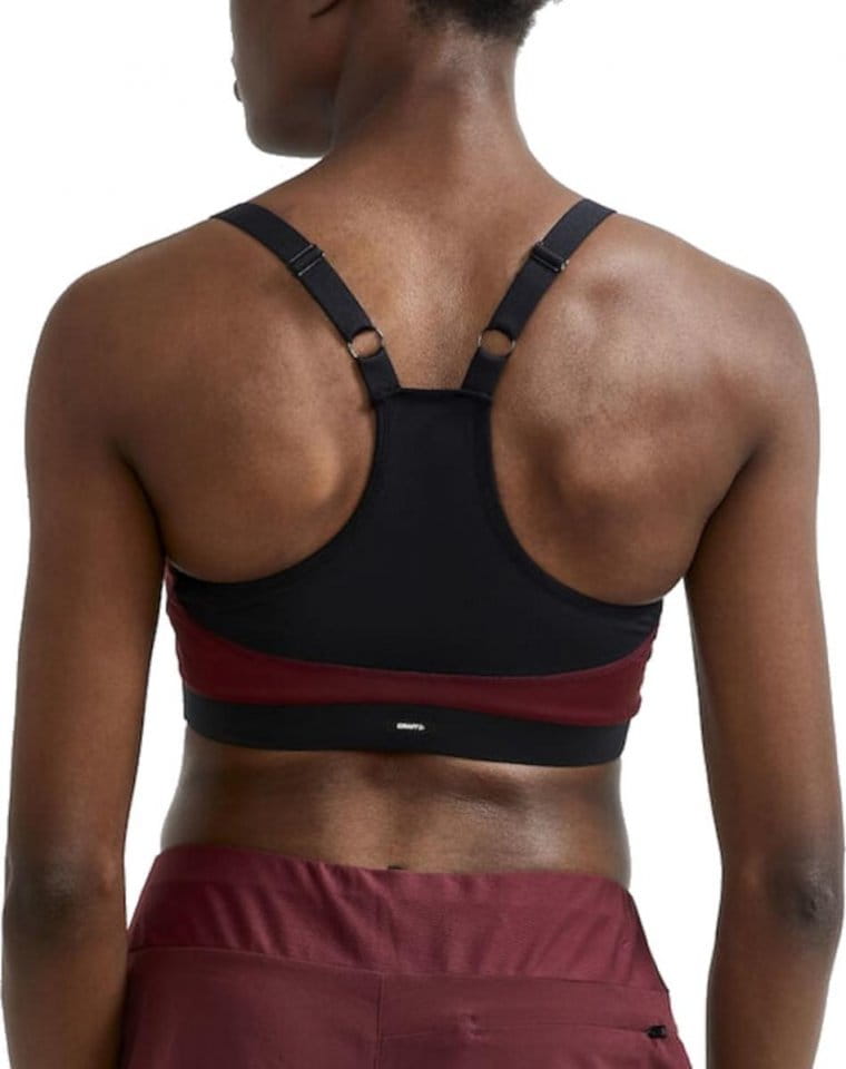 Bra CRAFT Motion