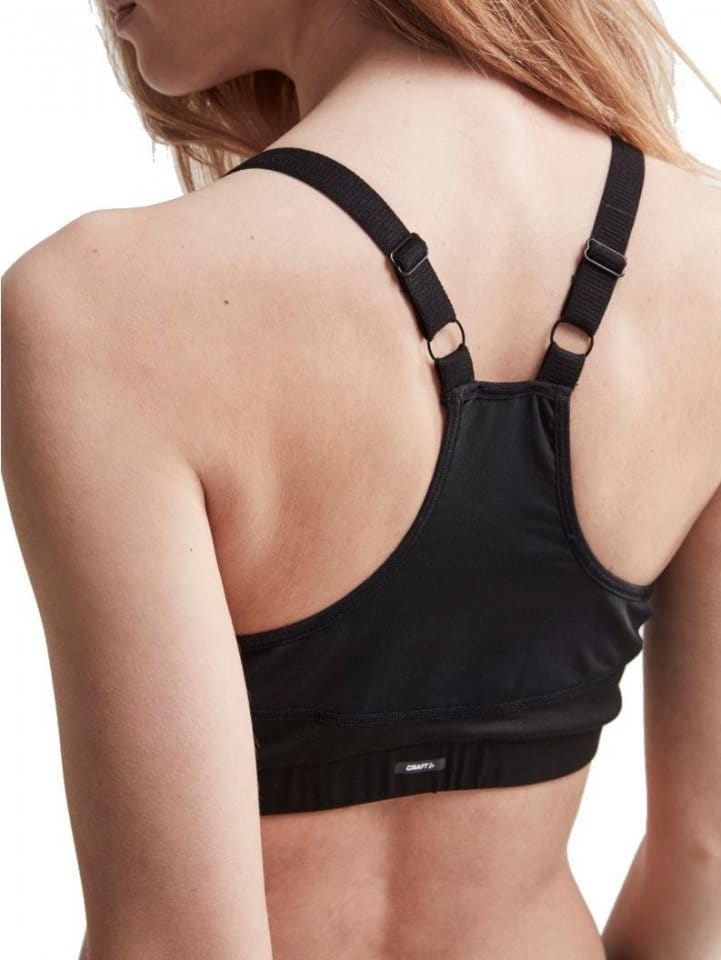 CRAFT Motion Bra