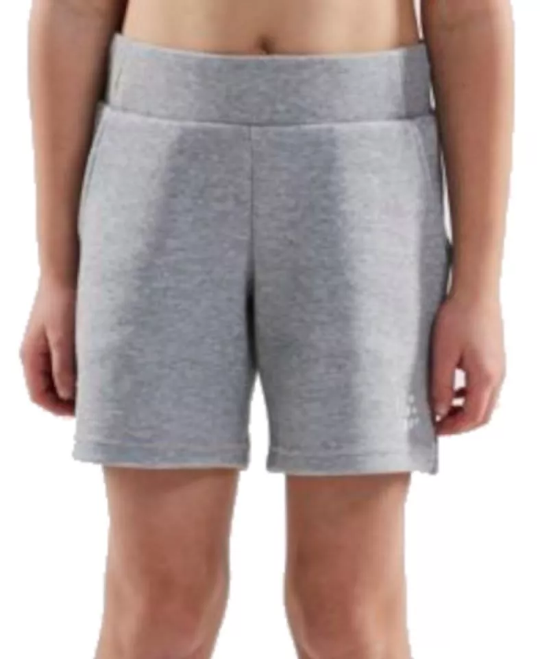 Kratke hlače CRAFT District JR Shorts