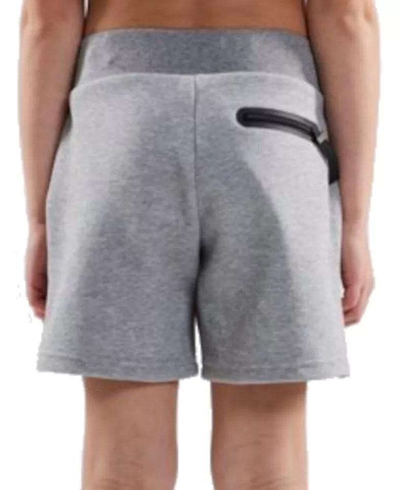 Kratke hlače CRAFT District JR Shorts