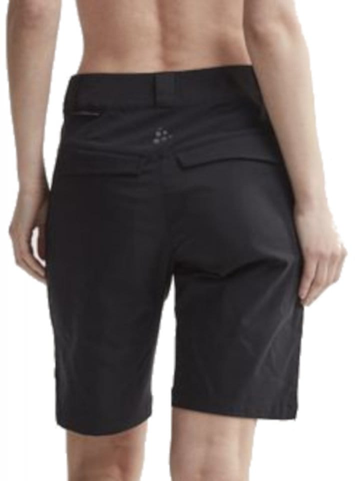 CRAFT Casual Shorts