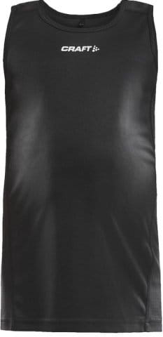 RUSH SINGLET KINDER