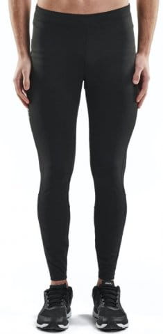 RUSH TIGHTS M