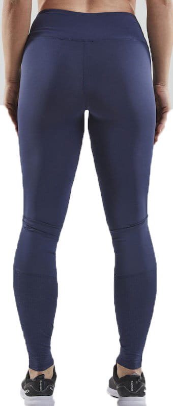 Craft RUSH TIGHTS W Leggings