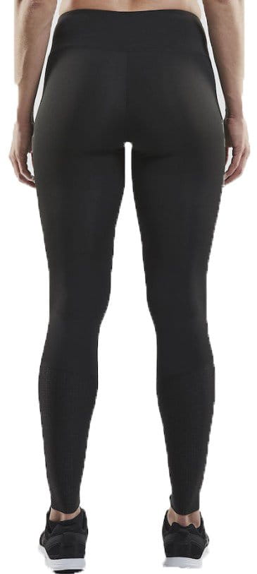 Legíny Craft RUSH TIGHTS W