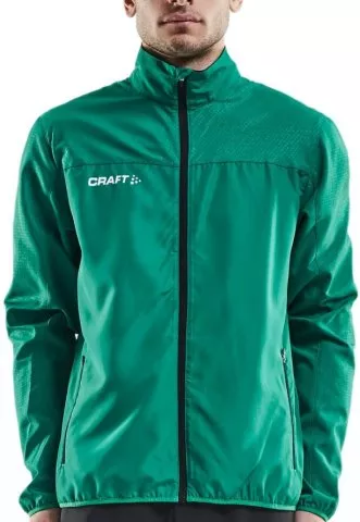 RUSH WIND JACKET HERREN