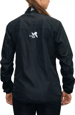Jacket Craft RUSH WIND JKT W Vltava Run