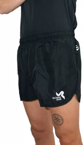 Craft RUSH MARATHON SHORTS M Vltava Run