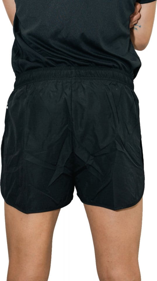 Craft RUSH MARATHON SHORTS M Vltava Run