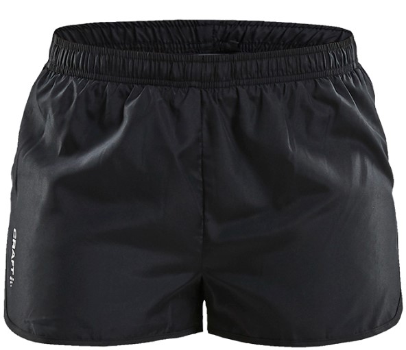 Craft RUSH MARATHON SHORTS DAMEN