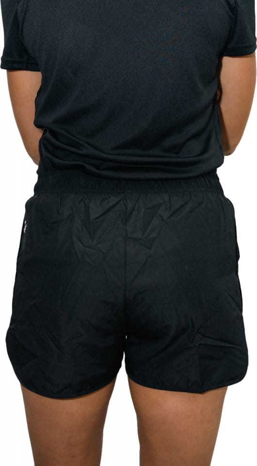 Craft RUSH MARATHON SHORTS W Vltava Run