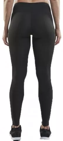 Leggings Craft RUSH ZIP TIGHTS W