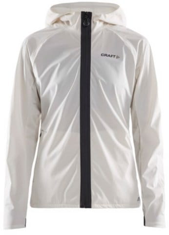 CRAFT Hydro Jacket
